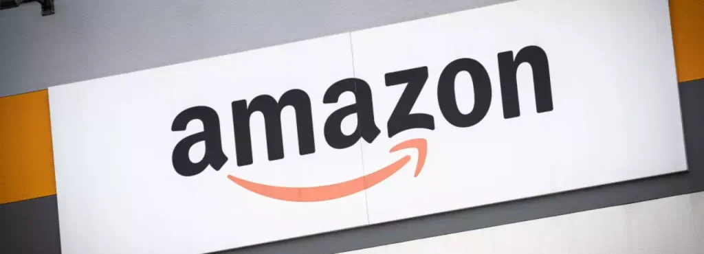 Big Tech Mounting Big-Money Fight to Defeat to Corporate Antitrust Bill