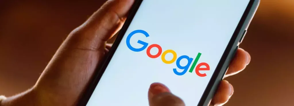 Warren, Jayapal Demand Google Stop Trying to ‘Bully’ DOJ Antitrust Official