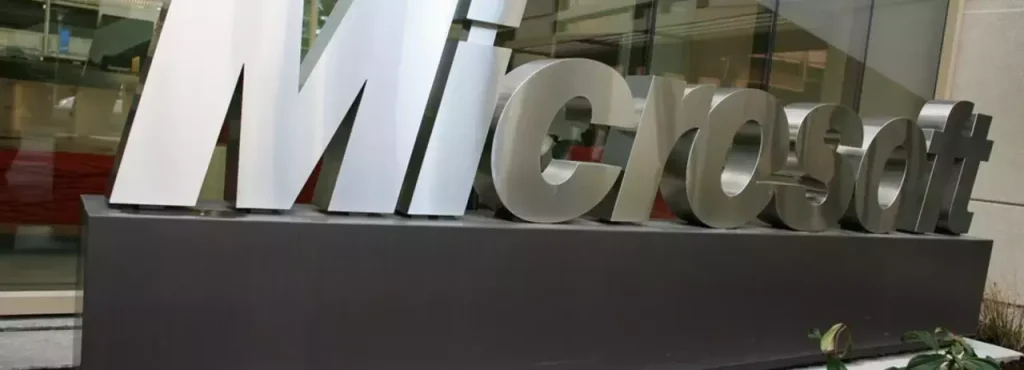 Microsoft Admits Keeping $92 Billion Offshore to Avoid Paying $29 Billion in US Taxes