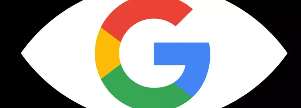 Google Screenwise: An Unwise Trade of All Your Privacy for Cash