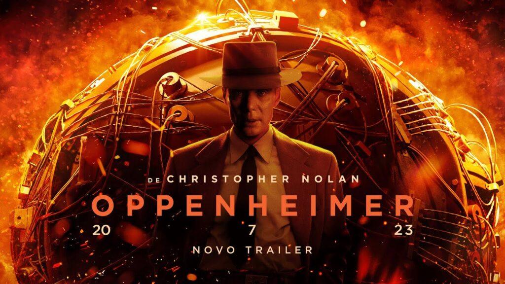 Oppenheimer’s Movie, Humanizing the Inhumane