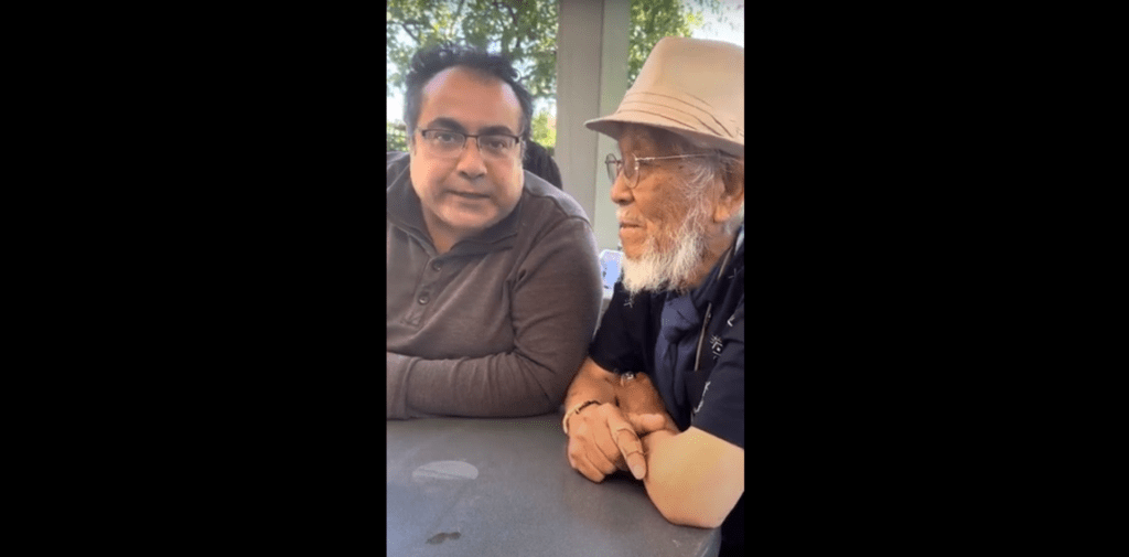 Harmony for Humanity: Uniting for Peace on Hiroshima Day