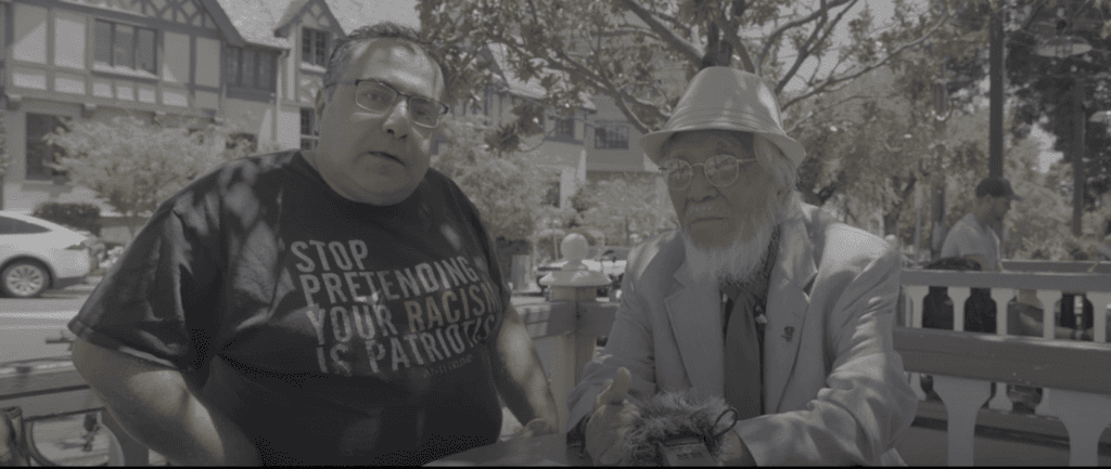Concerned Activists and Hiroshima Bombing Survivor Host Virtual Discussion Night Sunday, August 6 th to Urge Concrete Actions Towards World Peace
