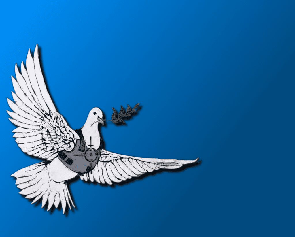 Human Rights for Some—Indifference for Others