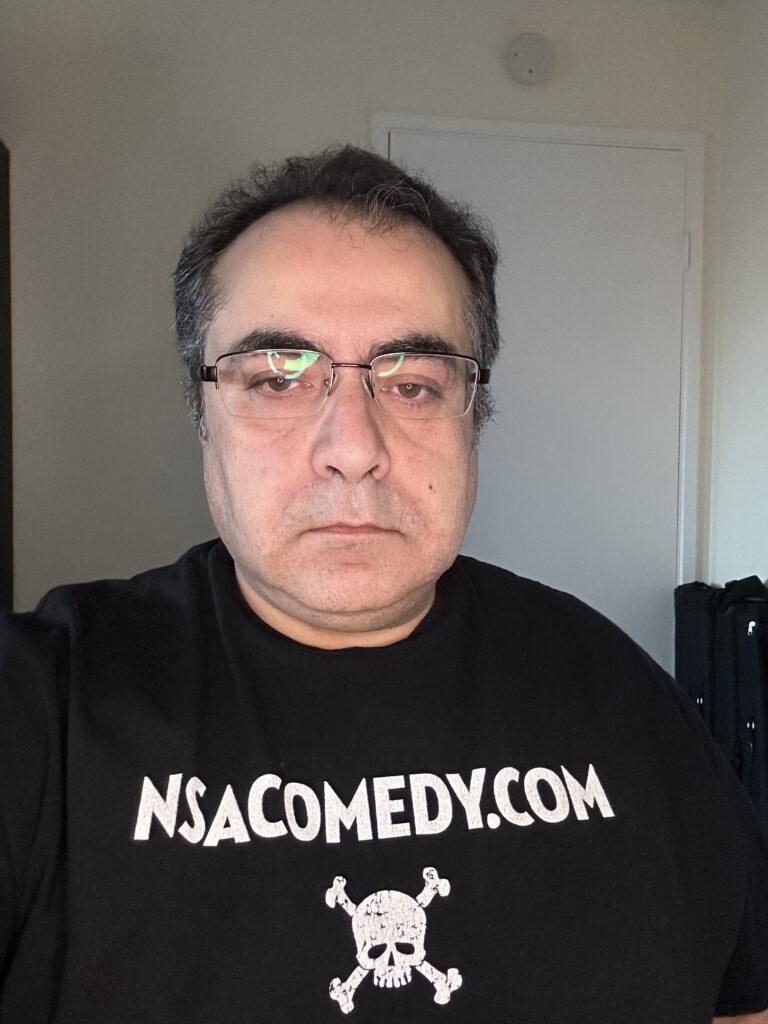 No Ethics In Big Tech, Review of Tech Mis deed Week 3/18/2024