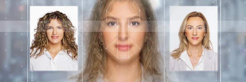10 Actions Every Campaign Can Take to Make A Difference Against Deepfakes