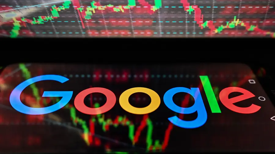 US Court Rules Google a Monopoly in ‘Biggest Antitrust Case of the 21st Century’