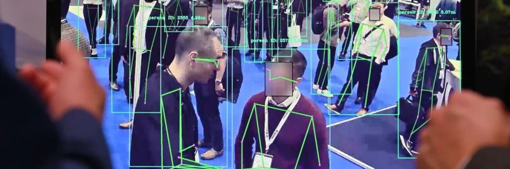 Landmark Artificial Intelligence Act in EU Slammed as Rights ‘Failure’