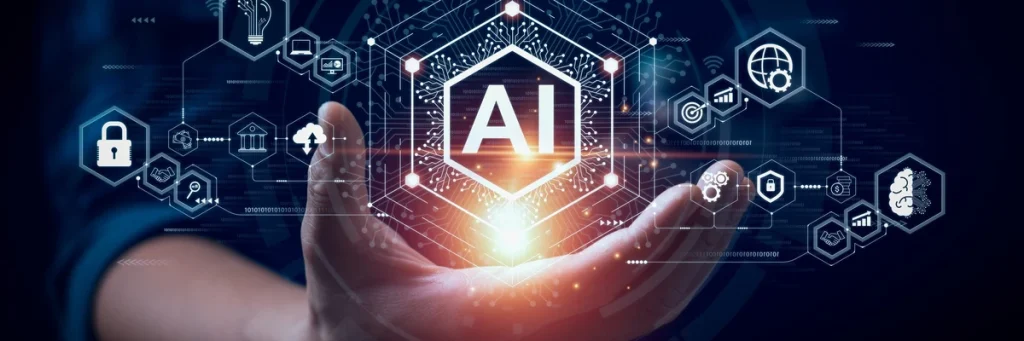 What Kind of Danger Does AI Really Pose?