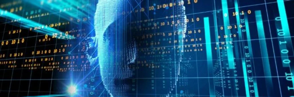 Tech Experts Warn Humanity Must Act Now to Avoid ‘Societal-Scale’ Damage by AI