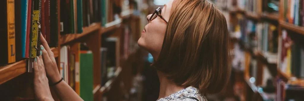 Higher Education Cannot Train a New Generation Without the Humanities