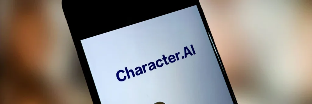 AI Firm Sued Over Chatbot That Suggested It Was OK for Child to Kill Parents