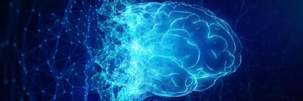 A Few Thoughts on ‘Less Than Artificial Intelligence’ From a Human Practioner