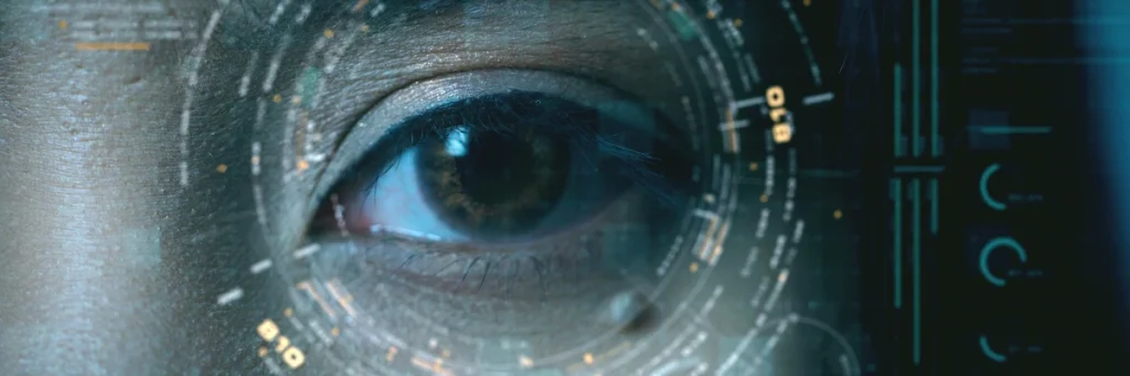Democrats Urge Federal Agencies to Abandon Use of Facial Recognition