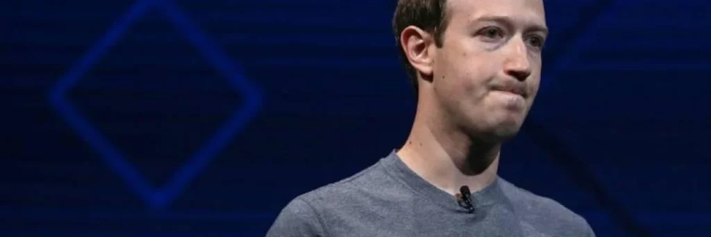 Child Advocates Rebuke ‘Beyond Appalling’ Facebook Push to Allow Kids in the Metaverse