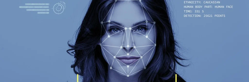 ‘Fighting Back Works!’ IRS Ditches Pilloried Facial Recognition Plan