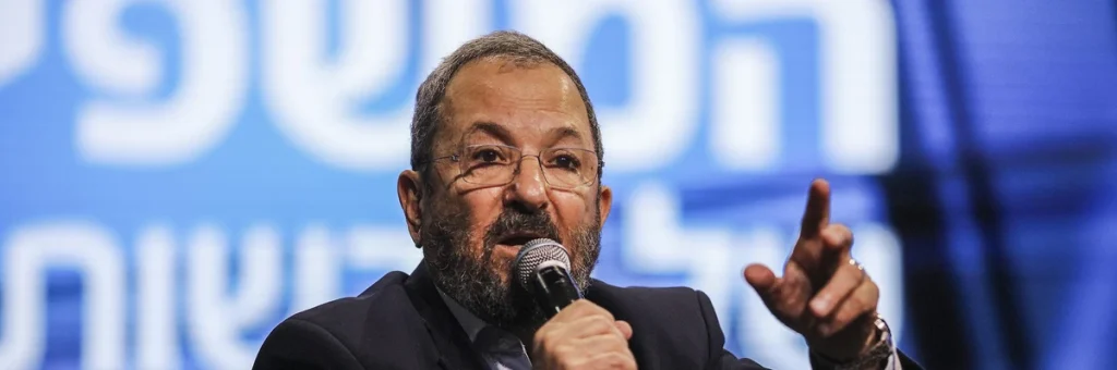 Human Rights Expert Sounds Alarm Over Israeli Firm’s ‘Dystopian’ Video-Altering Tech