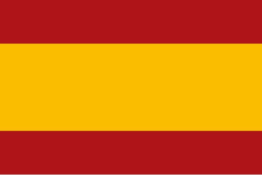 Holding Genocidal Big Tech Companies and Their Executives to Account. Why Spain Must Prosecute Genocidal Big Tech.